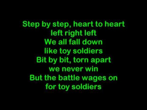 Found on i.ytimg.com