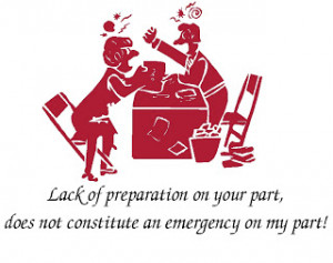 download this Stepmother Quotes And Sayings Image Search Results ...