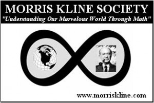 Morris Kline Pictures