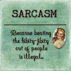 Found on nerv67.wordpress.com