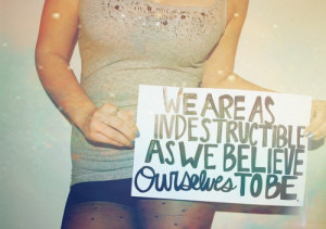 Found on weheartit.com