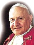 Pope John XXIII » Relationships