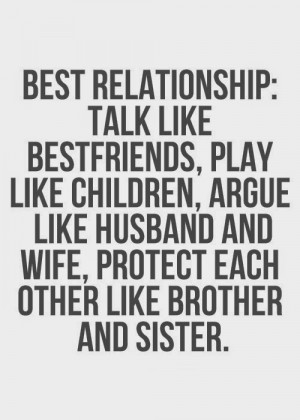 30+ Remarkable Relationship Quotes