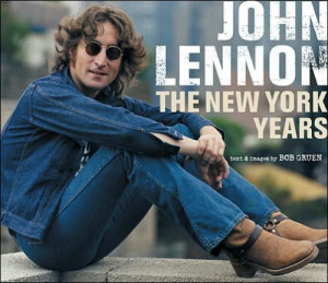 john lennon