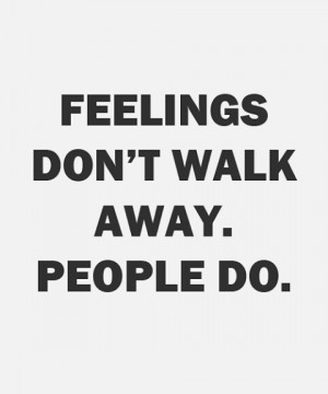 black and white, quotes, boy, people, photography, cute, feelings ...