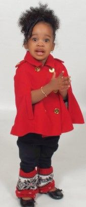 Taylor Dior&& Godmommy (*Baby Goddess Taylor Dior&*) on ...: Godmommy ...