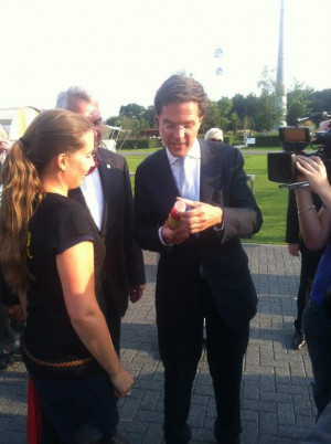 Een reactie plaatsen