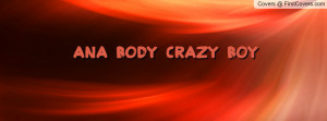 ana_body_crazy_boy-107703.jpg?i
