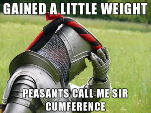 funny-knight-helmet-headache-pun1.jpg