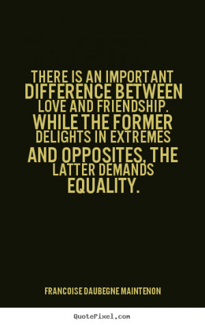 ... more friendship quotes success quotes love quotes inspirational quotes