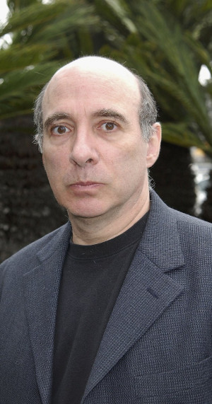 MV5BODcwOTY4NTg5Ml5BMl5BanBnXkFtZTcwNjE3NDExOA%40%40._V1_SY1200_CR75,0 ...