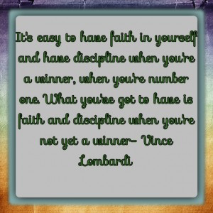 ... 20 football helmet coloring pages football helmet coloring page 1