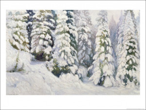 ... .blogspot.com/2011/02/sad-tales-best-for-winter-winters-tale.html