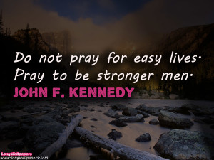 ... 2013 strength quotes tags disney quotes about strength strength quotes