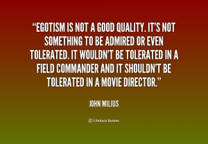 Copy the link below to share an image of this quote: