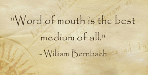 Quotes Every Small Business Owner Should Keep on their Fridge!