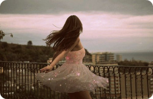 craving: some hot soup at L a Madeleine with some great sisters...