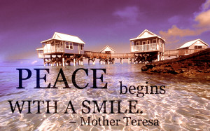 Mother Teresa Quote, Source http://www.quotesvalley.com/images/43 ...