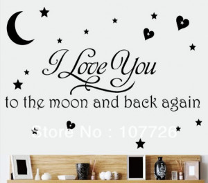 ... Love-You-To-The-Moon-And-Back-Again-Wall-Quote-Decal-Removable.jpg