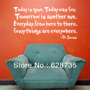 ... quote stickers,wall decal home quotes,free shipping(China (Mainland