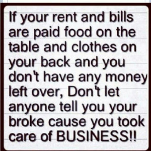 Sign up to see the rest of what’s here!