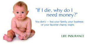 Frequently Asked Question: What is Life Insurance?