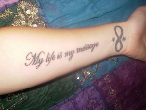 tattoo-quotes-my-life-is-my-message.jpg