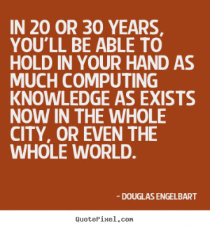 engelbart more love quotes success quotes friendship quotes ...