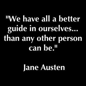 ... quotes sayings poems poetry pic picture photo image friendship famous