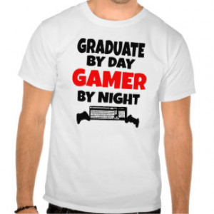 High School Graduation Quotes T-shirts & Shirts