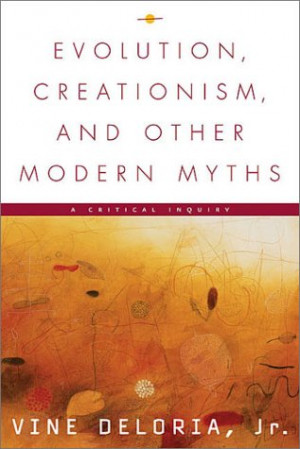 Start by marking “Evolution, Creationism, and Other Modern Myths: A ...