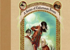 The End and The Beatrice Letters Book Reviews