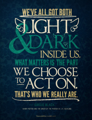 Harry-Potter-Quotes-2.jpg