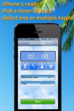 ... motivational quotes while brushing your teeth pour capture d'écran