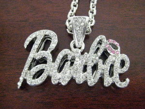 Labels Barbie Poems Sayings Funny Quotes
