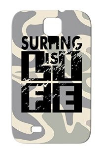 share facebook twitter pinterest currently unavailable we don t know ...