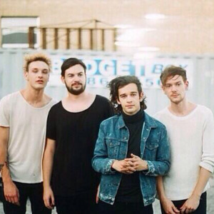 The 1975 Quotes
