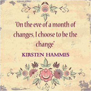 21 Twenty First Century Quotes from Teachers and Thought Leaders