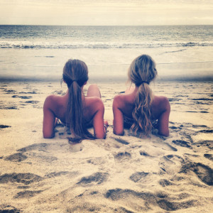 Added: Aug. 17, 2013 | Image size: 500 x 500 px | More from ...