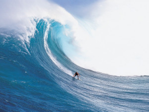 June 1st, 2007 PHOTOS – BIG BIG WAVE SURFING : EXTREME