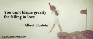 picture quotes | Tumblr