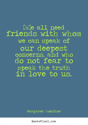 ... more love quotes success quotes friendship quotes inspirational quotes