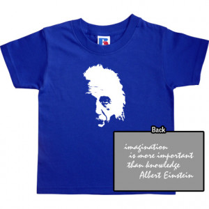 ... einstein albert einstein albert einstein albert be stuck two is globe