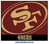 forty niners images forty niners hitupmyspot2 com