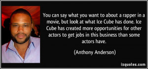 Ice Cube Quotes Tumblr