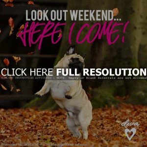 happy friday quotes, best, sayings, cute, weekend