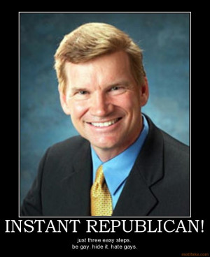 instant-republican-ted-haggard-gay-republicans-demotivational-poster ...