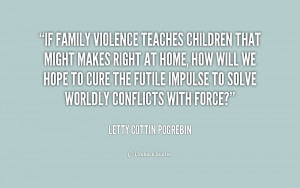 domestic violence inspirational quotes