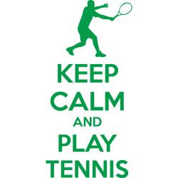 keep_calm_and_play_tennis_shirt.jpg?height=250&width=250&padToSquare ...