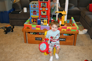 Monkey See Monkey Do Quotes Quotes of a boy mom: drowning in boxes ...